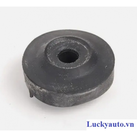 Cao su bát bèo giảm xóc trước Mercedes W210- 2103260468- A2103260468